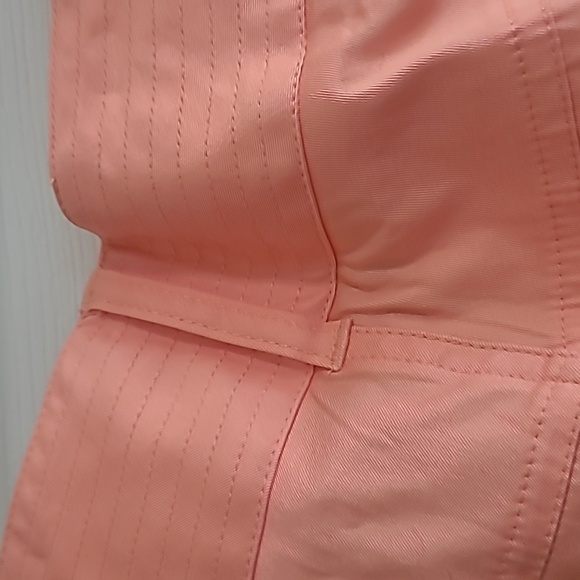 Venezia by Lane Bryant pants NWOT - Picture 7 of 8